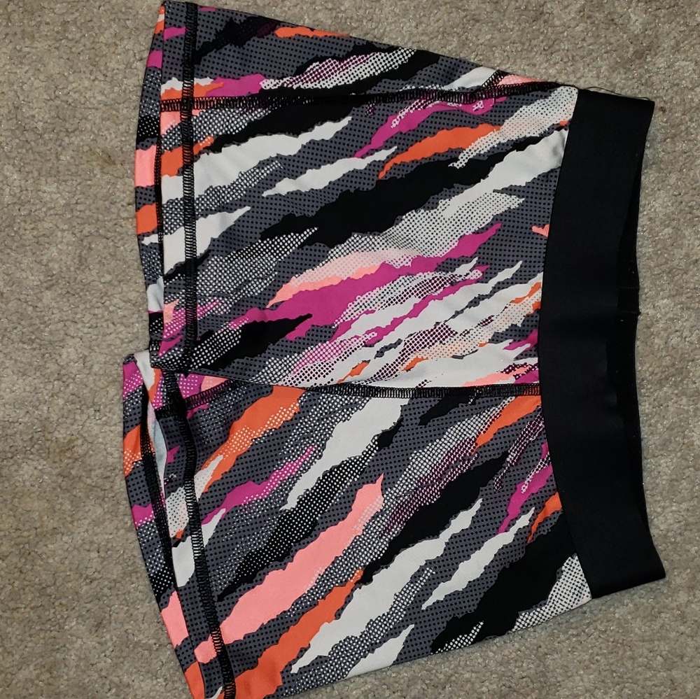 Victoria Secret Sport Shorts